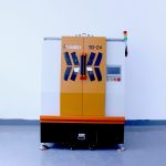 Spiegelpoliermaschine IMG_0017