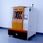 Spiegelpoliermaschine IMG_0024