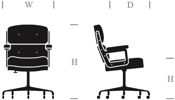 furniture-sizes