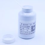 Magnetstift IMG_0013