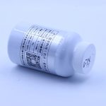 Magnetstift 0255