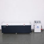 Magnetpoliermaschine 1 (2)