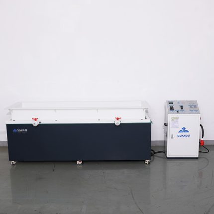 Magnetpoliermaschine 1 (2)