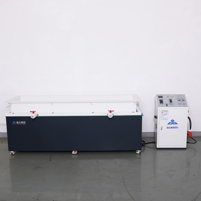 Magnetpoliermaschine 1 (2)