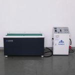Magnetpoliermaschine 10 (2)