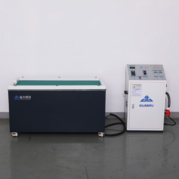 Magnetpoliermaschine 10 (2)