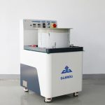 Magnetpoliermaschine 11