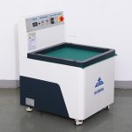 Magnetpoliermaschine 13 (2)