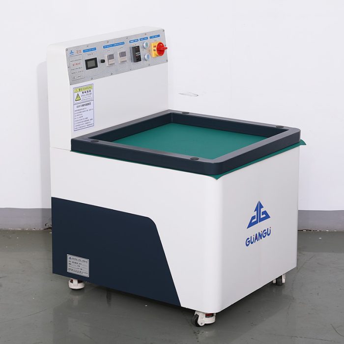 Magnetpoliermaschine 13 (2)