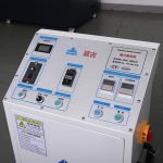 Magnetpoliermaschine 13 (2)