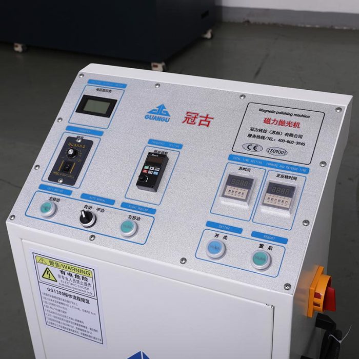 Magnetpoliermaschine 13 (2)