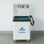 Magnetpoliermaschine 19 (2)