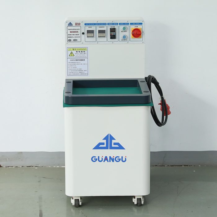 Magnetpoliermaschine 19 (2)