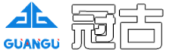 logo 2022082008444096