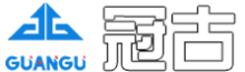 logo 2022082008444096