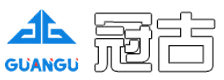 logo 2022082008444096