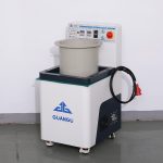 Magnetpoliermaschine 25 (2)