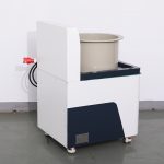 Magnetpoliermaschine 26 (2)