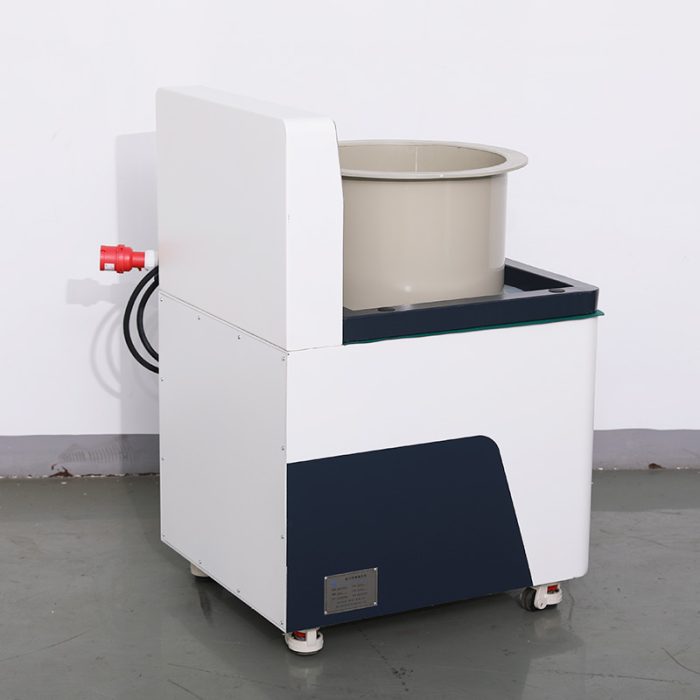Magnetpoliermaschine 26 (2)