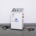 Magnetpoliermaschine 4 (2)