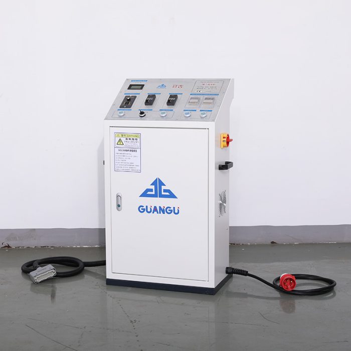 Magnetpoliermaschine 4 (2)