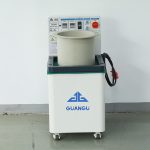 GG8520 Bedienungsanleitung 20 (2)