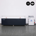 Magnetpoliermaschine GG2380-1