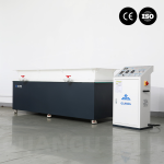 Magnetpoliermaschine GG2380-2