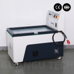 Magnetpoliermaschine GG8850-2