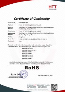 ROHS
