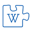 wiki