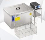 Zubehör 45